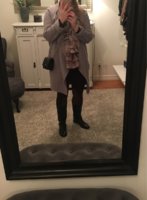 IMG_1509895188.839680.jpg