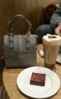 2017-11-05 18.28.57.jpg