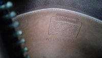 20171105_144148.jpg