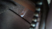 20171105_144657.jpg