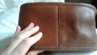 20171105_144254.jpg