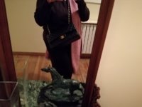IMG_20171105_214048.jpg