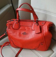 2017-09-12+18.05.04.jpg