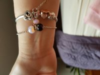 20171106_083702.jpg