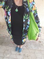 IMG-20171106-WA0002.jpg