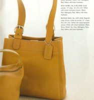 4157_Soho Buckle Bag-spr preview 1998.jpg