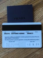 prada8.jpg