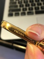 prada10.jpg