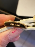 prada11.jpg