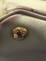 prada12.jpg