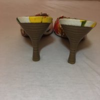 IMG_3043.JPG