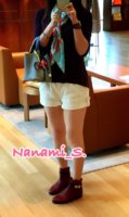 IMG_1510023273.258536.jpg