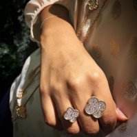 Ltd Ed Alhambra_Pave Diamond_RG.jpg