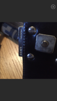 57B14C55-F23C-4C91-8398-D9C39079D23B.png