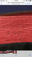 3722C10B-1874-4F89-8066-D7000D6E1866.png