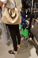 20171107_140607.jpg