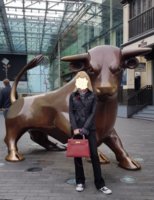 Bullring.jpg
