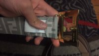 2187AE66-8C27-401F-9D9A-DA493382EC95.jpeg