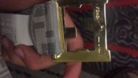 2CA656E5-B3D2-4D66-B665-768488965D77.jpeg