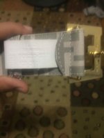 B40082C7-8319-461D-A5B7-4DAA4903414D.jpeg