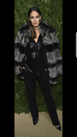 Screenshot_20171107-172739.png
