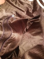 20171107_182633-1560x2080.jpg