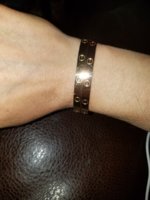 20171102_190858.jpg