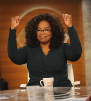 oprah.jpeg