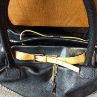 Chloebag1.jpg