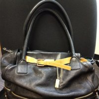 Chloebag2.jpg