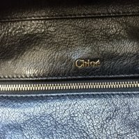 Chloehardware2.jpg