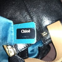 Chloetag.jpg