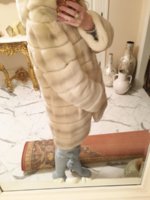 IMG_1389.JPG
