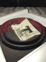 IMG_1510097972.281559.jpg