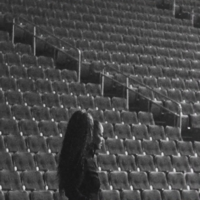 Janet_SoundCheck (1).png