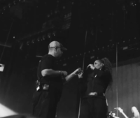 Janet_SoundCheck (2).png