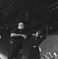 Janet_SoundCheck (3).png