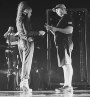 Janet_SoundCheck (4).png