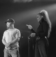 Janet_SoundCheck (5).png