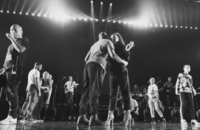 Janet_SoundCheck (9).png
