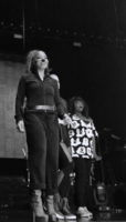 Janet_SoundCheck (6).png