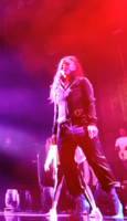 Janet_SoundCheck (8).png
