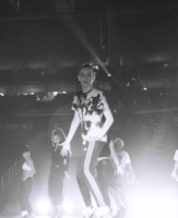 Janet_SoundCheck (7).png