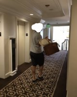 IMG_5677.jpg