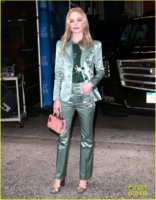 kate-bosworth-wears-four-stylish-outfits-for-one-day-of-press-05.jpg