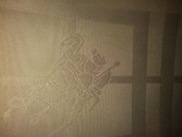 20171108_051036-2080x1560.jpg