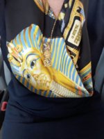 IMG-20171108-WA0002.jpg