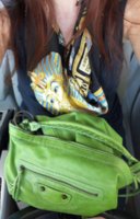 IMG-20171108-WA0003.jpg