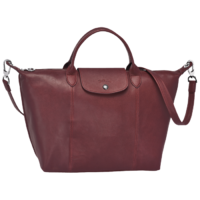 longchamp_top-handle_m_le_pliage_cuir_L1515737945_0.png