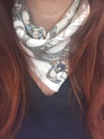 IMG-20171108-WA0009.jpg
